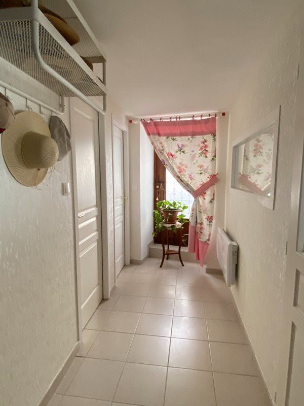 Maison à vendre, 131m², Charras