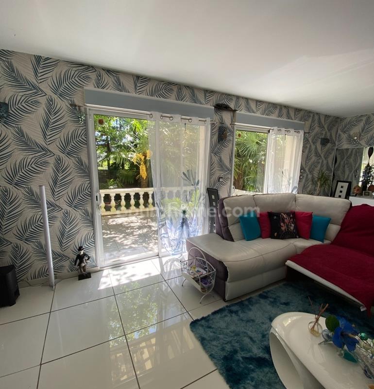 Maison à vendre, 314m², L'Isle-d'Espagnac