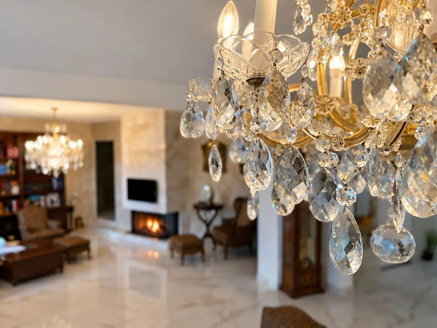 Maison à vendre, 194m², Le Boulou