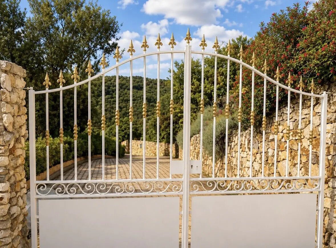 Maison à vendre, 194m², Le Boulou