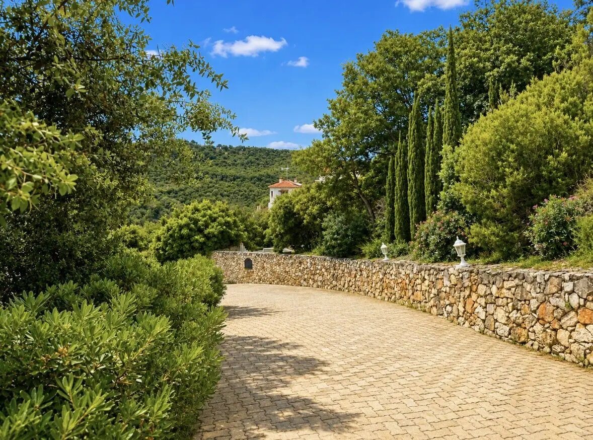 Maison à vendre, 194m², Le Boulou