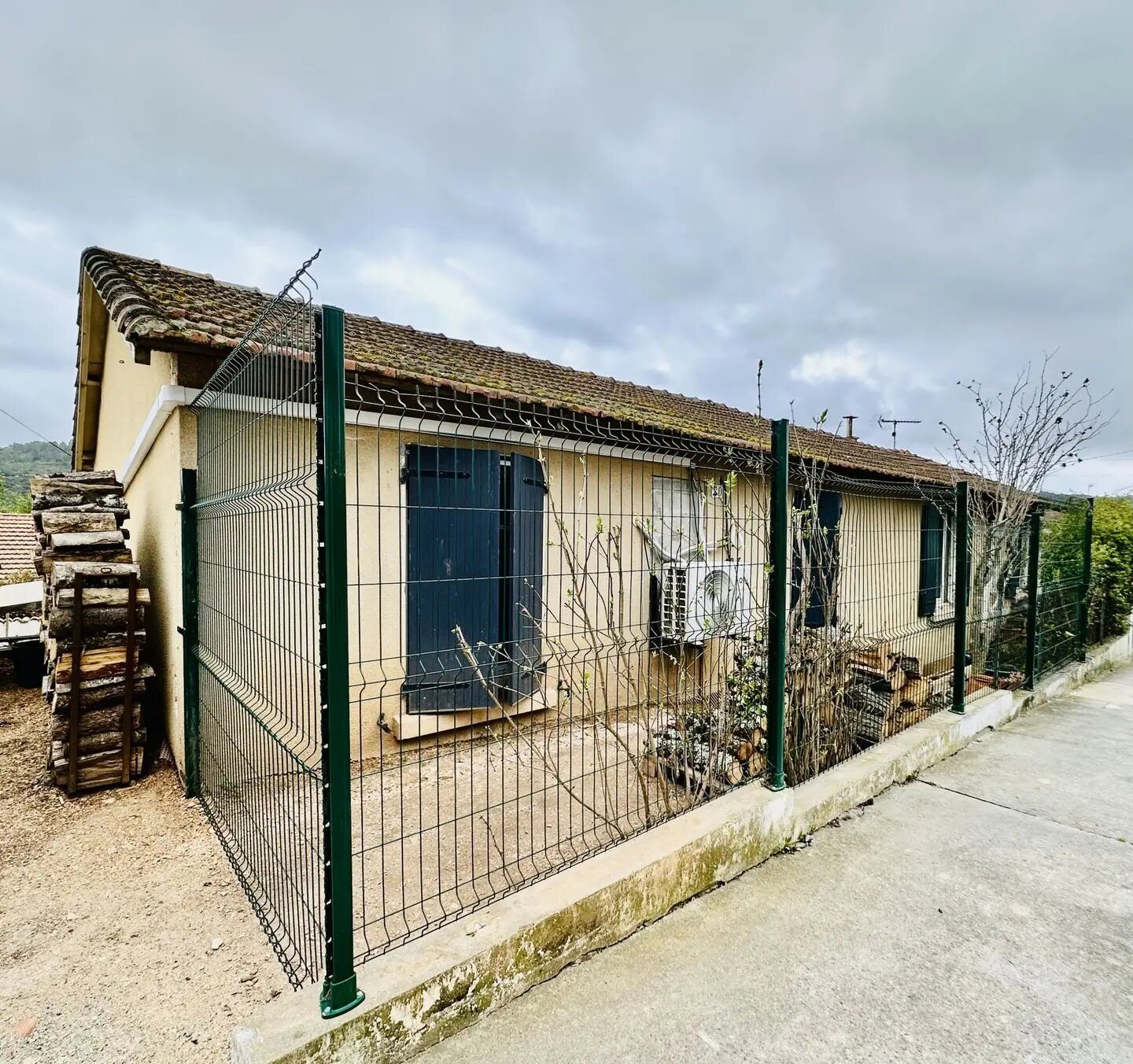Maison à vendre, 96m², Narbonne