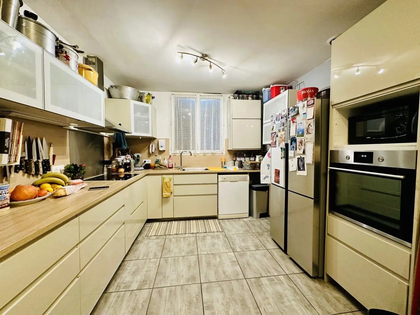 Maison à vendre, 96m², Narbonne