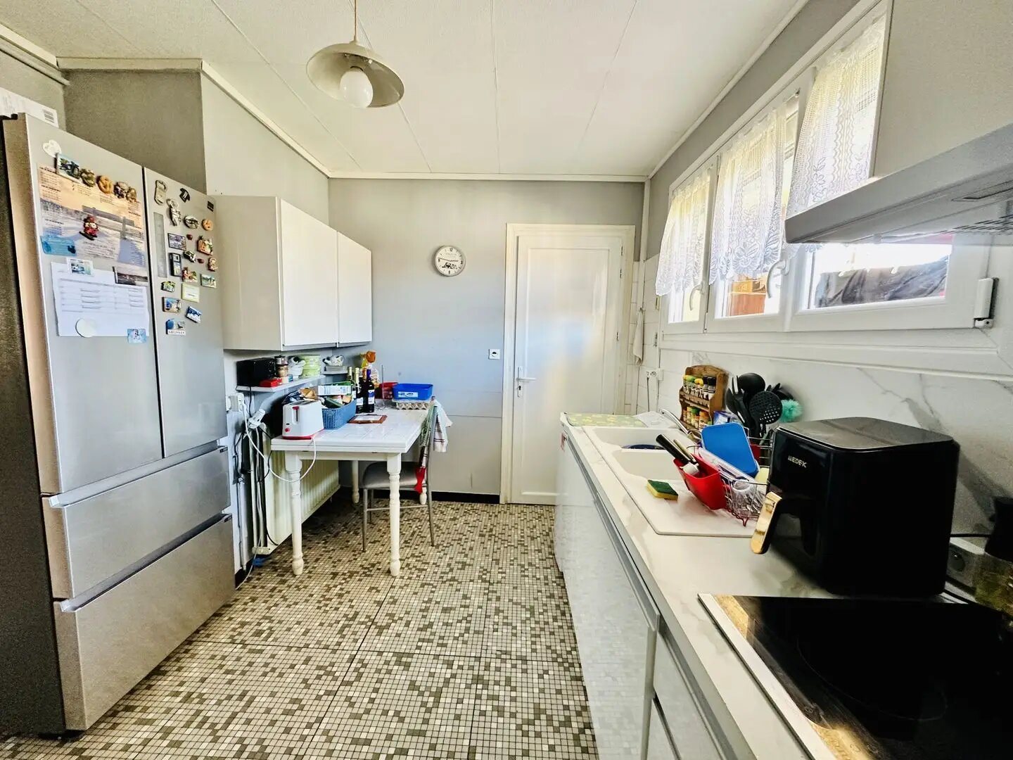 Appartement à vendre, 75m², Narbonne