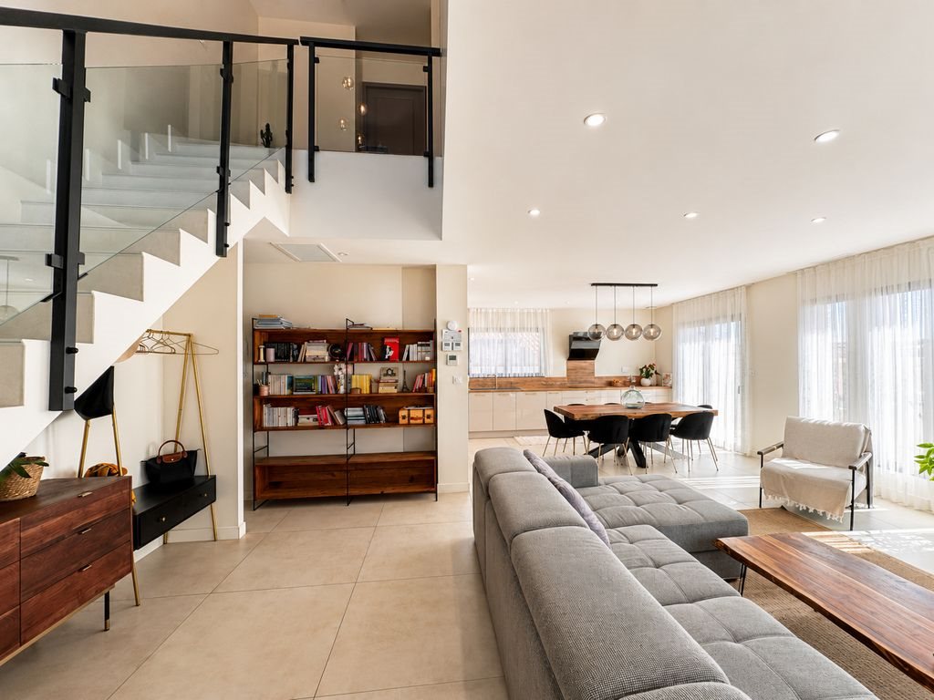 Maison à vendre, 110m², Narbonne
