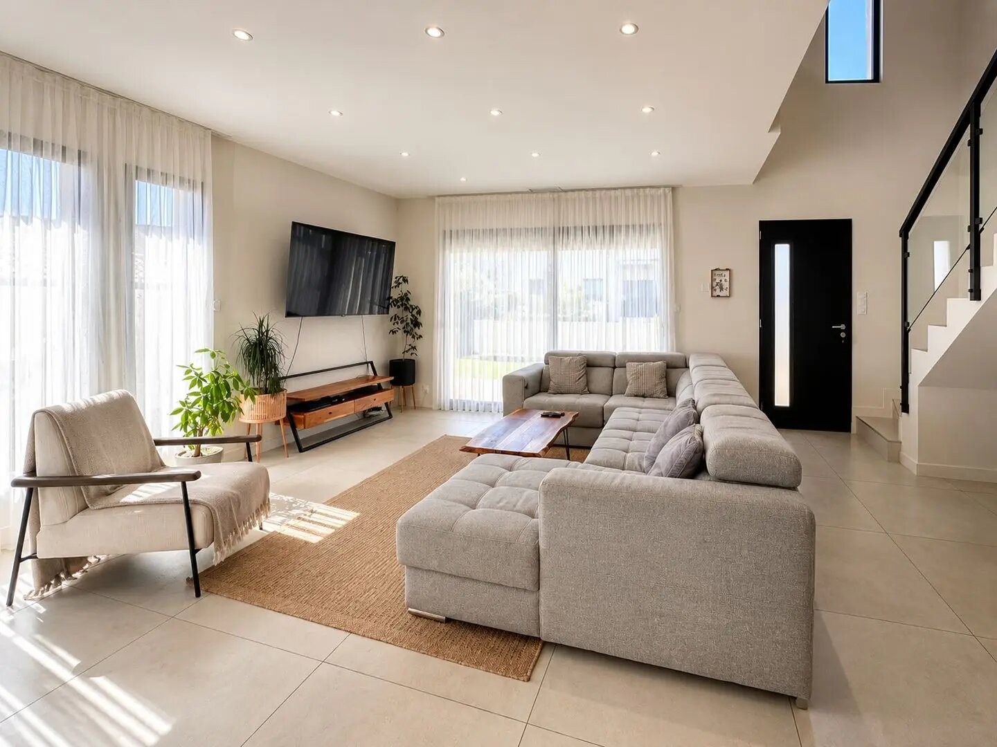 Maison à vendre, 110m², Narbonne
