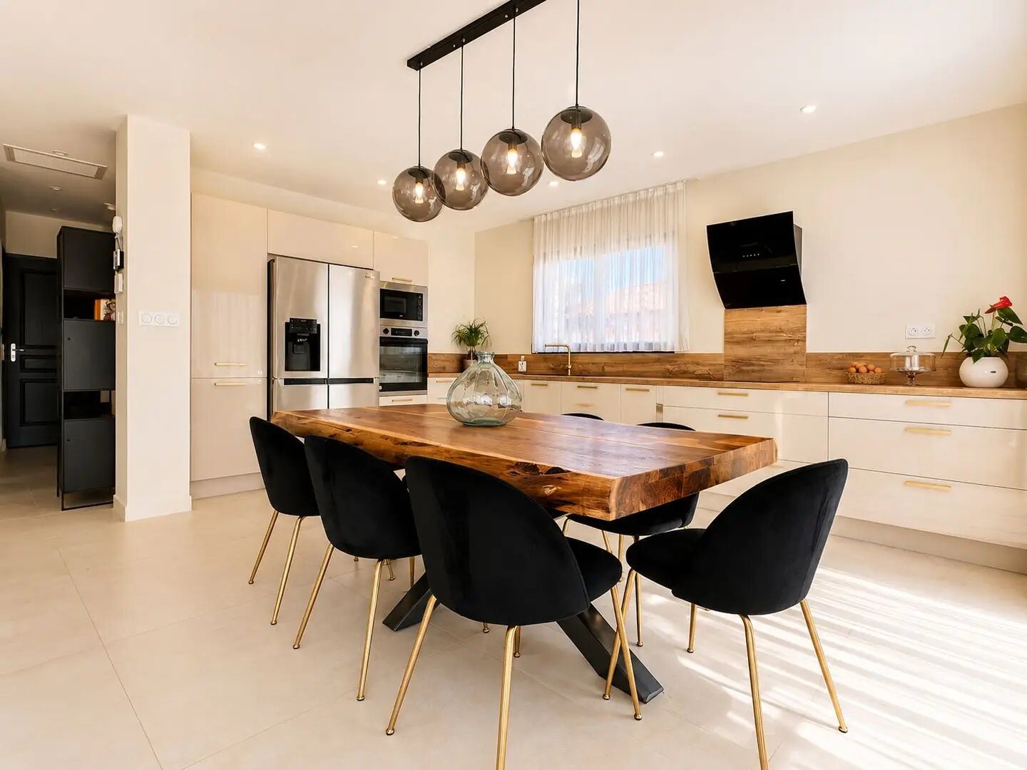 Maison à vendre, 110m², Narbonne
