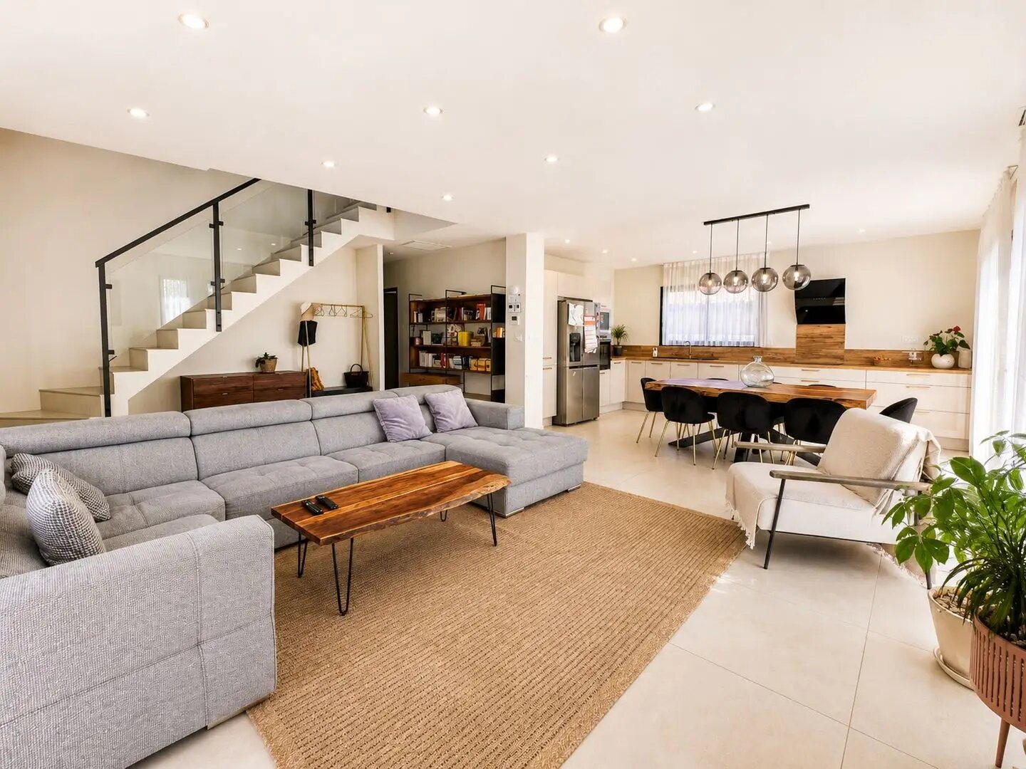 Maison à vendre, 110m², Narbonne