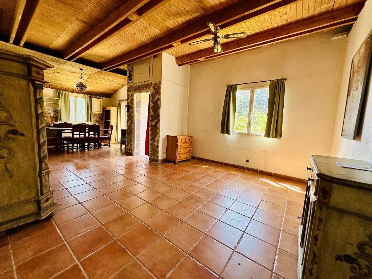 Maison à vendre, 110m², Narbonne