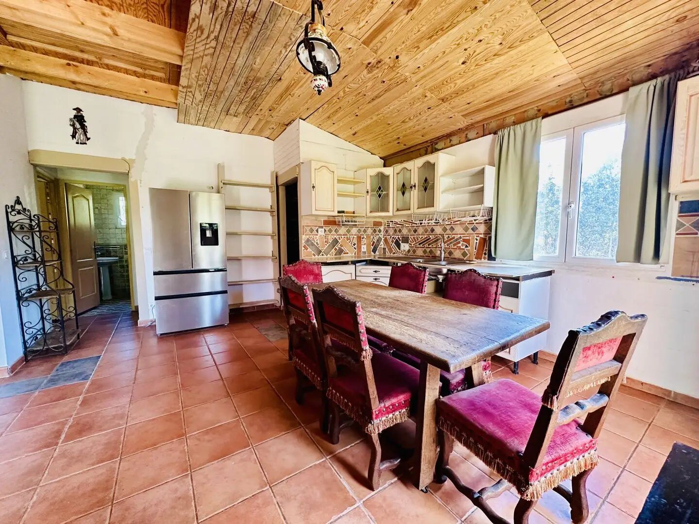 Maison à vendre, 110m², Narbonne