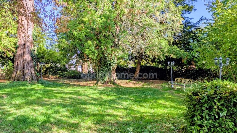 Maison à vendre, 450m², Mamers
