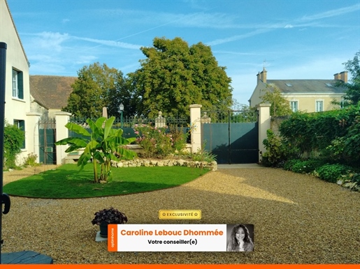 Advert pic 0