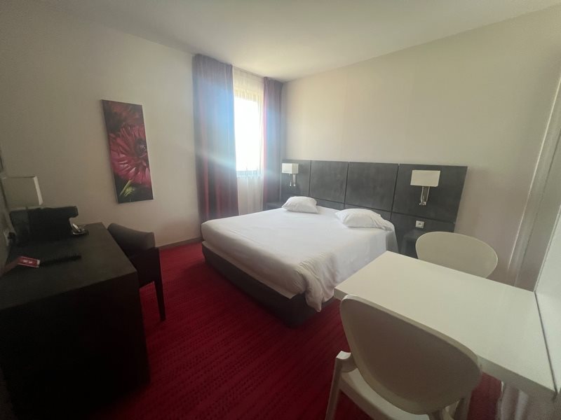 Appartement à vendre, 23m², Montbonnot-Saint-Martin