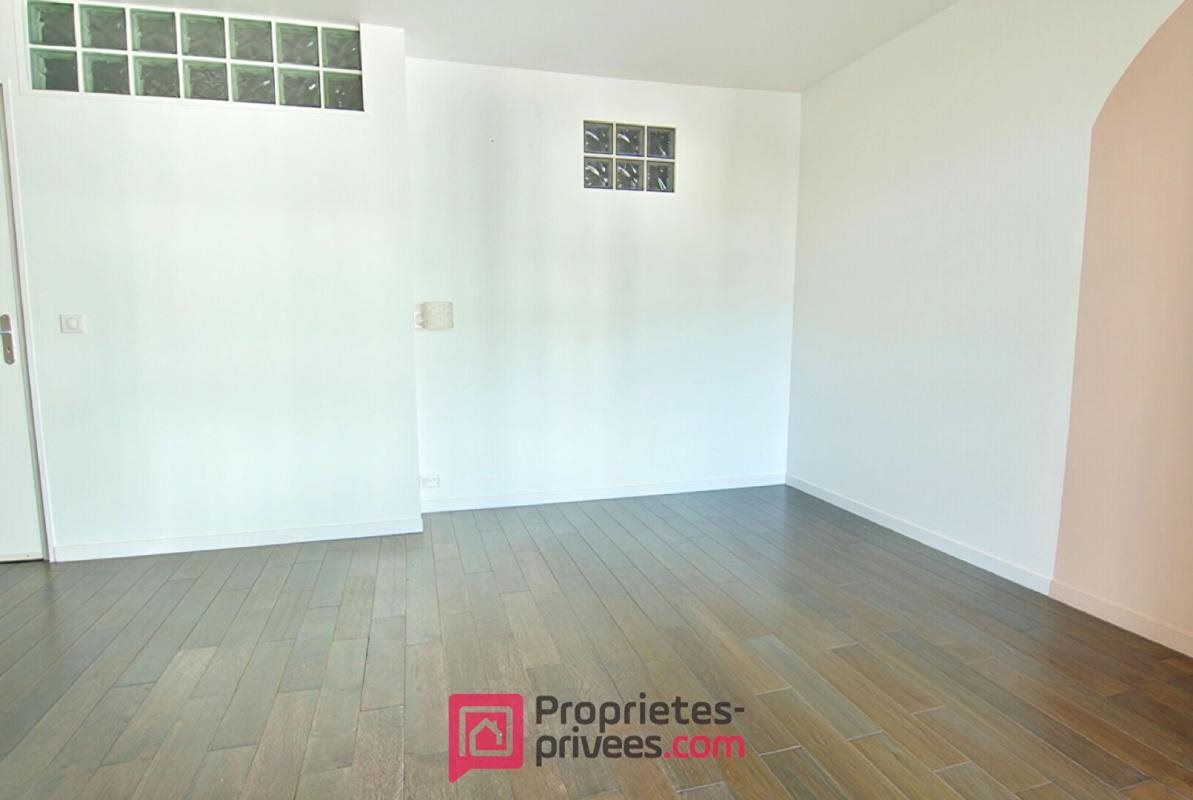 Appartement à vendre, 29m², Boulogne-Billancourt