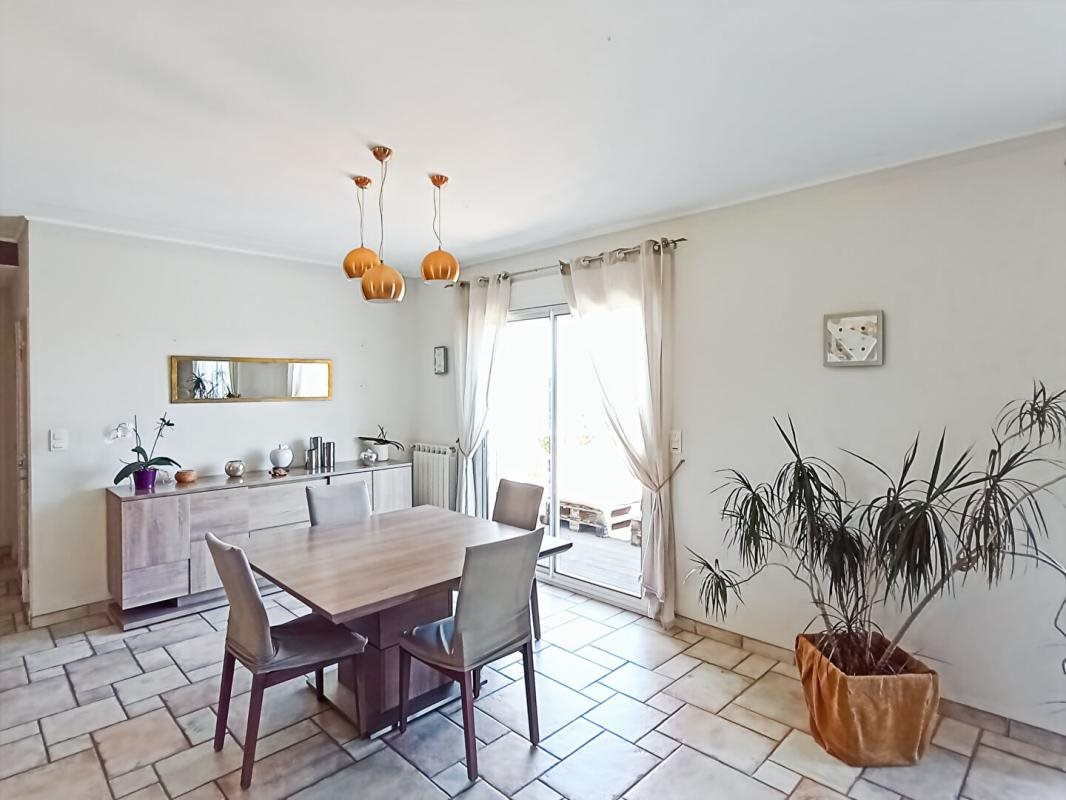 Maison à vendre, 172m², Mirandol-Bourgnounac