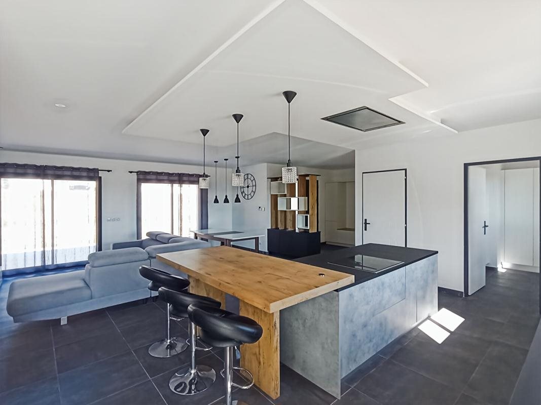 Maison à vendre, 195m², Gaillac