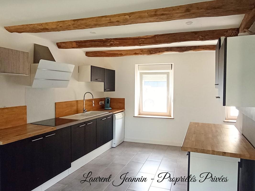 Maison à vendre, 96m², Villefranche-d'Albigeois