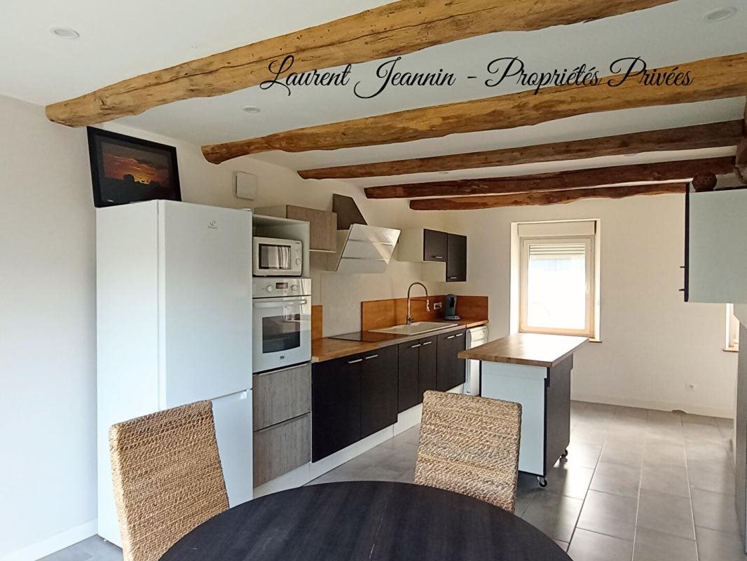 Maison à vendre, 96m², Villefranche-d'Albigeois