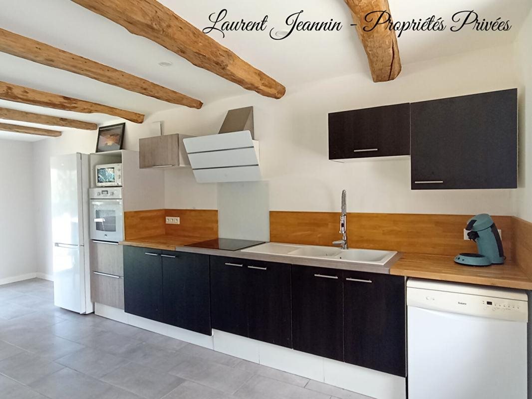 Maison à vendre, 96m², Villefranche-d'Albigeois