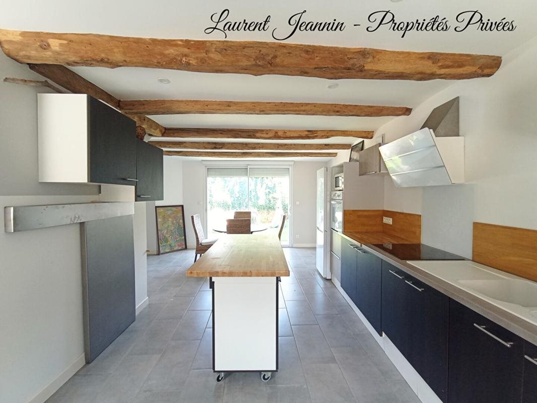 Maison à vendre, 96m², Villefranche-d'Albigeois