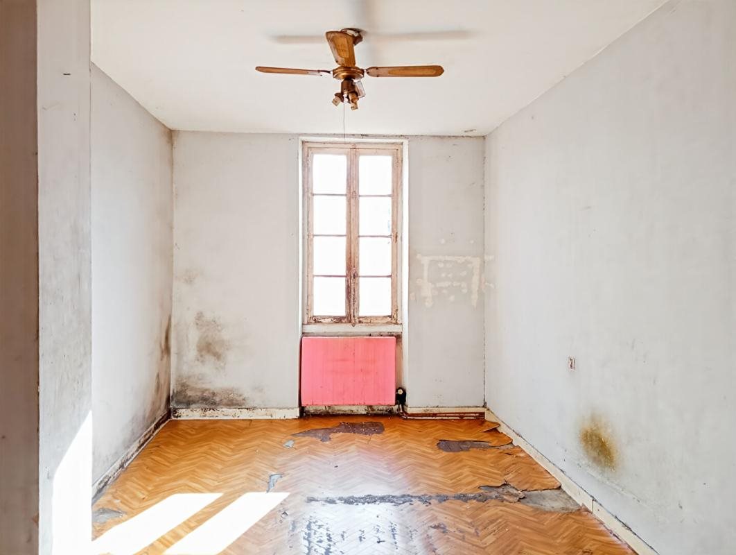 Maison à vendre, 122m², Arthès