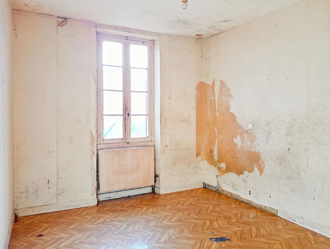 Maison à vendre, 122m², Arthès