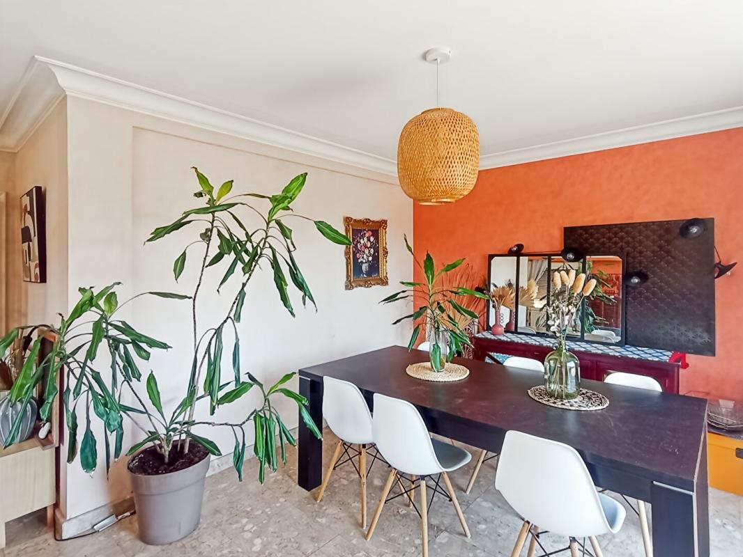 Maison à vendre, 182m², Albi