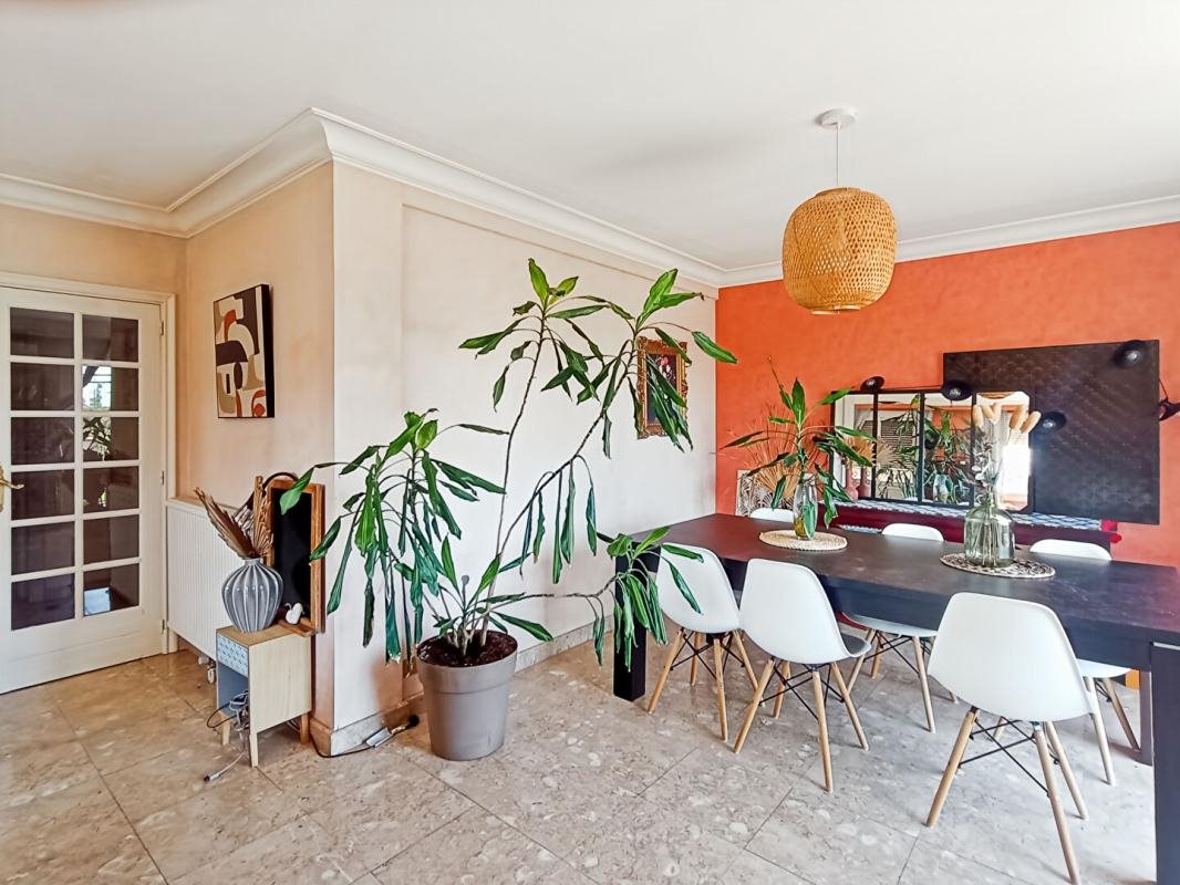 Maison à vendre, 182m², Albi