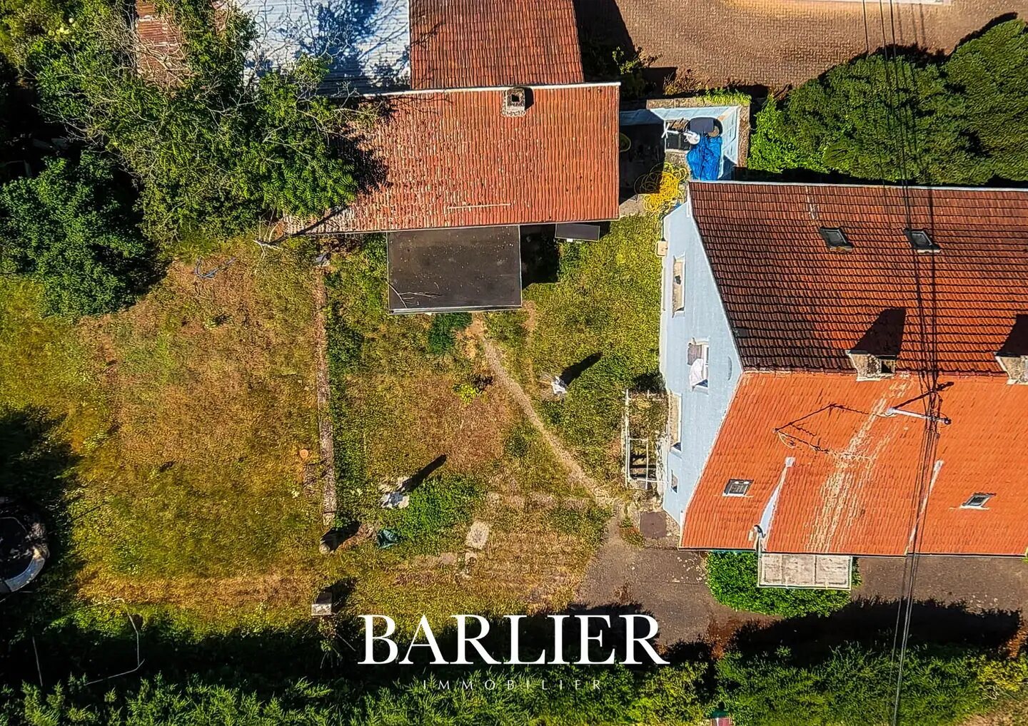 Maison à vendre, 179m², Haguenau