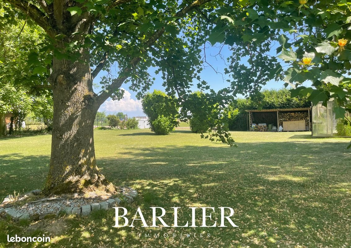 Maison à vendre, 143m², Ittenheim