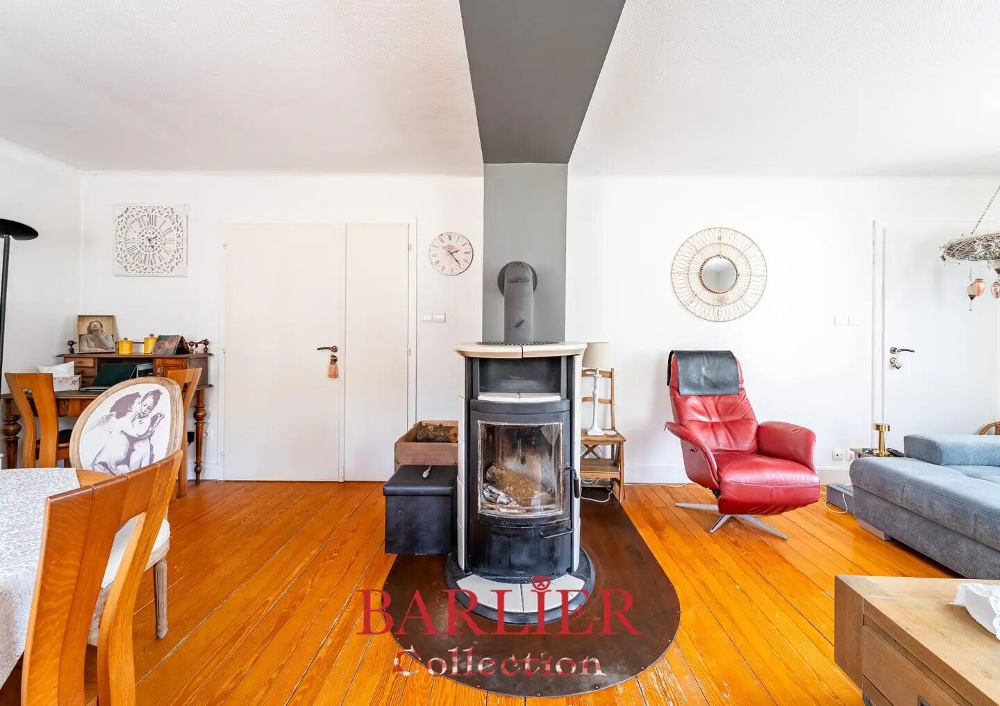 Maison à vendre, 215m², Obernai