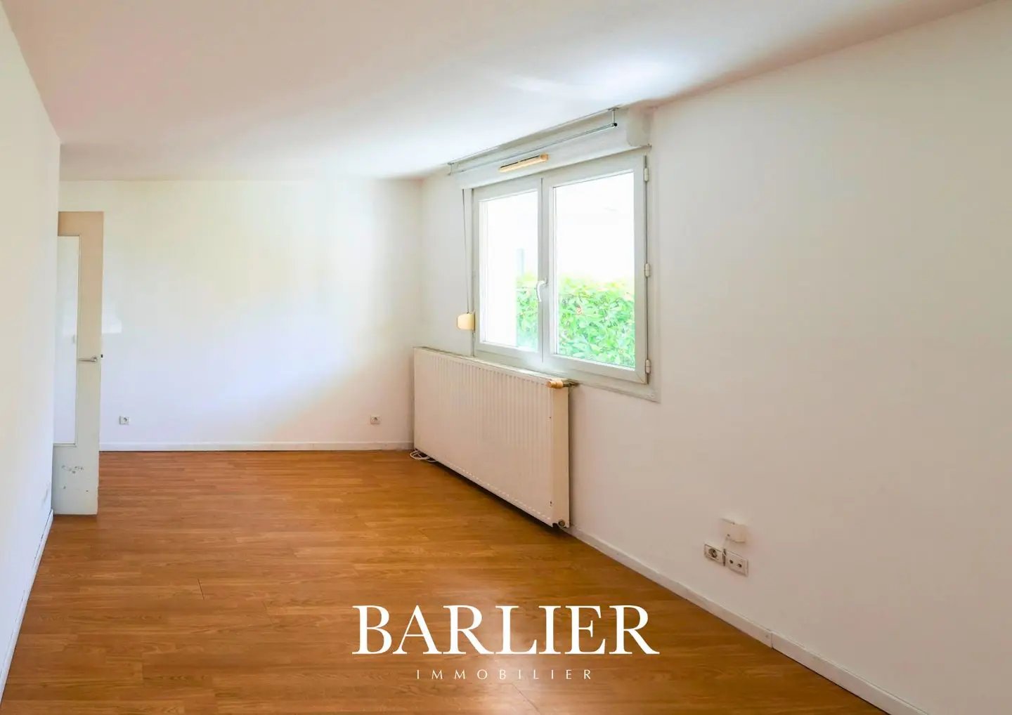 Appartement à vendre, 65m², Strasbourg