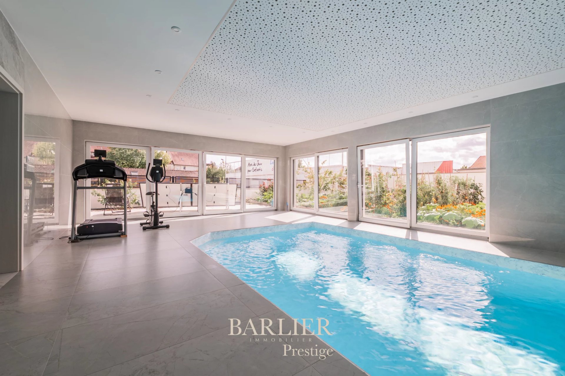 Maison à vendre, 344m², Erstein