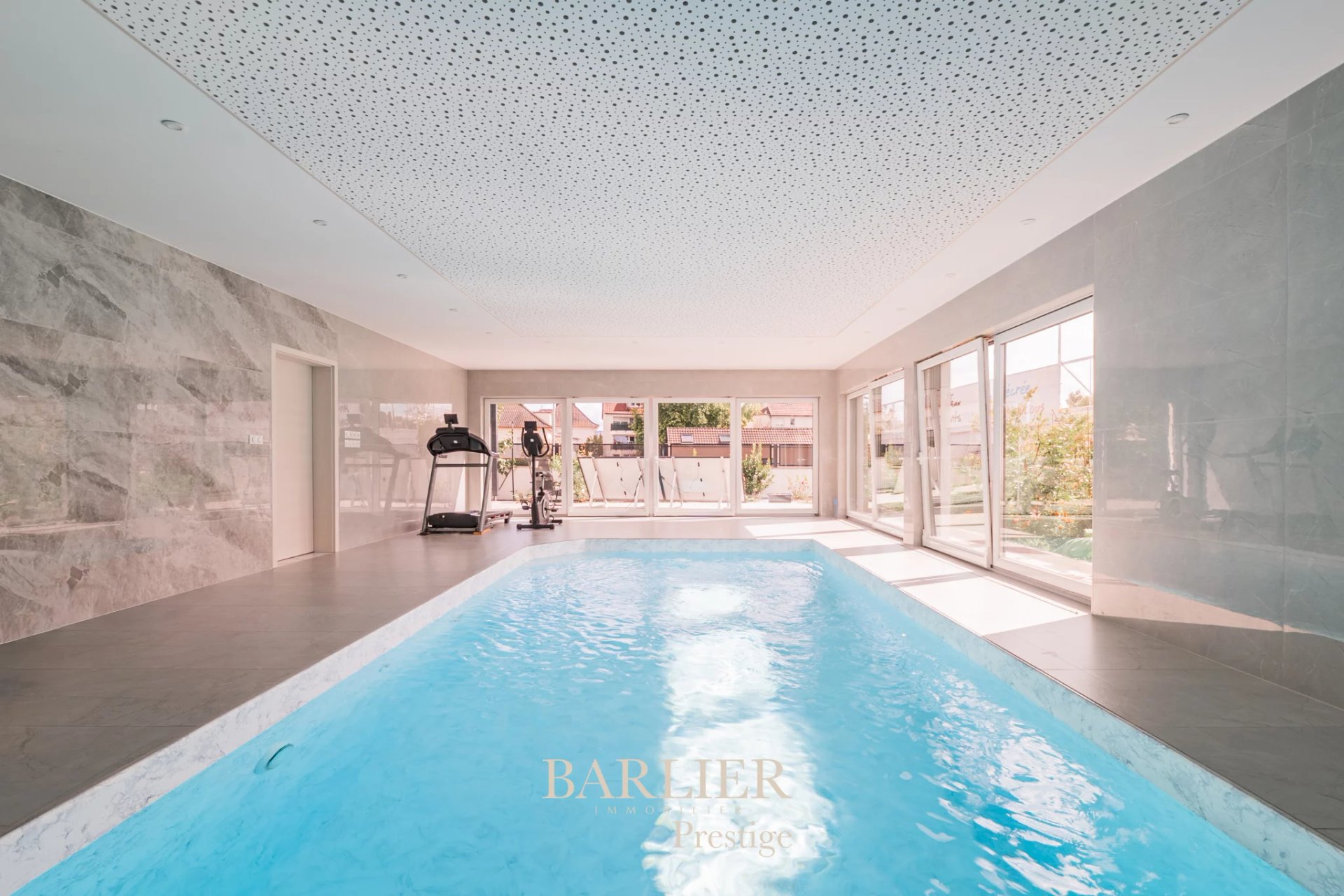 Maison à vendre, 344m², Erstein