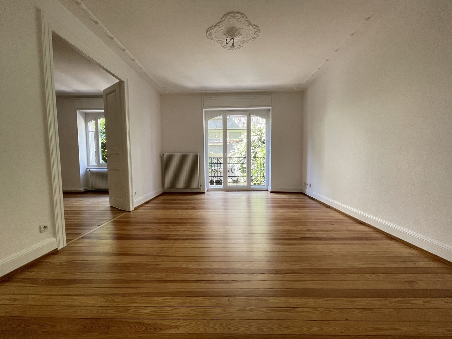 Maison à louer, 71m², Strasbourg