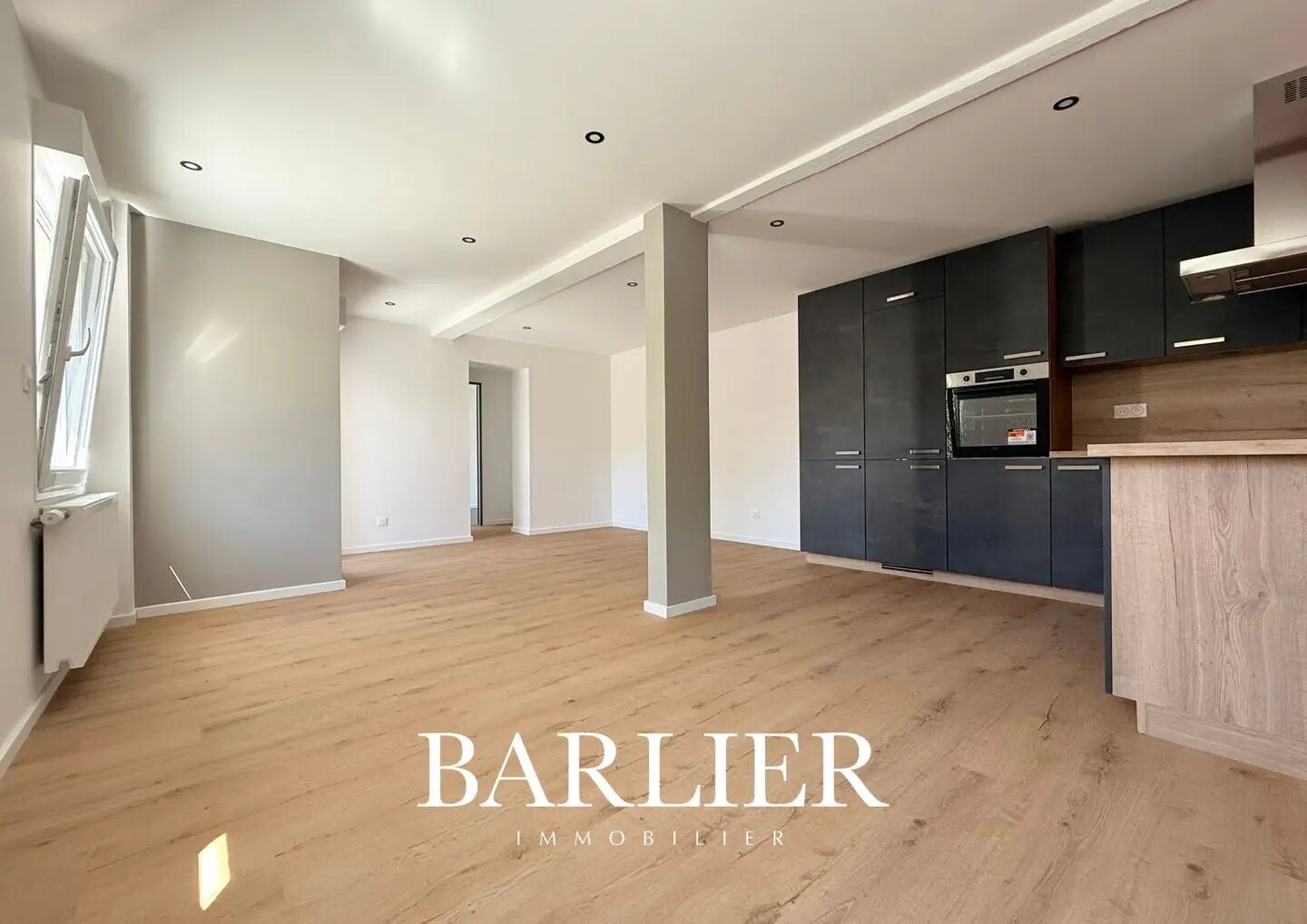 Maison à vendre, 77m², Souffelweyersheim