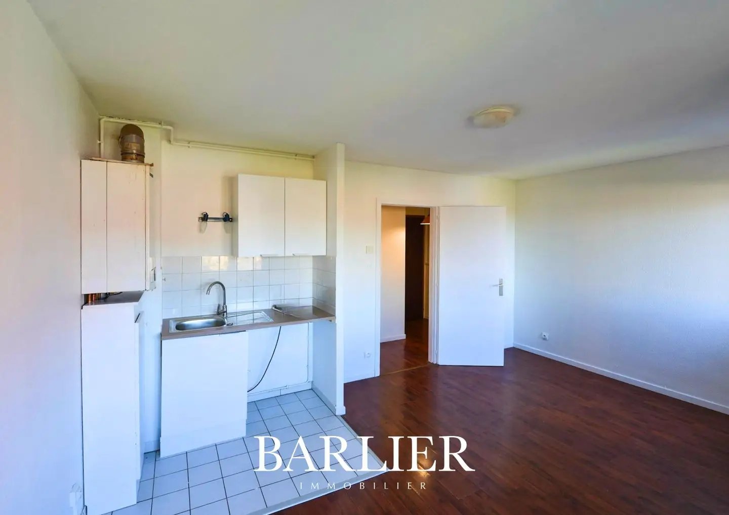 Appartement à louer, 25m², Erstein