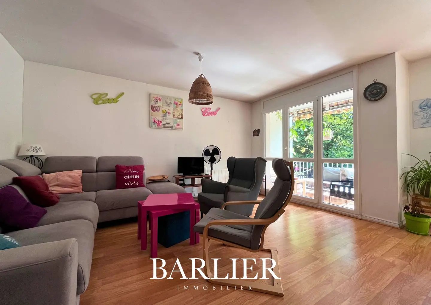Appartement à vendre, 105m², Wolfisheim