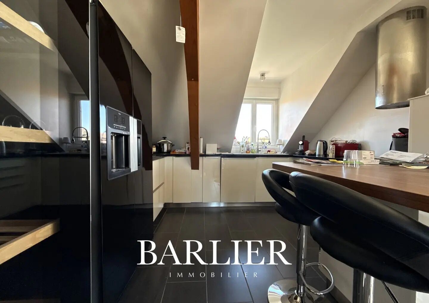 Appartement à vendre, 148m², Entzheim