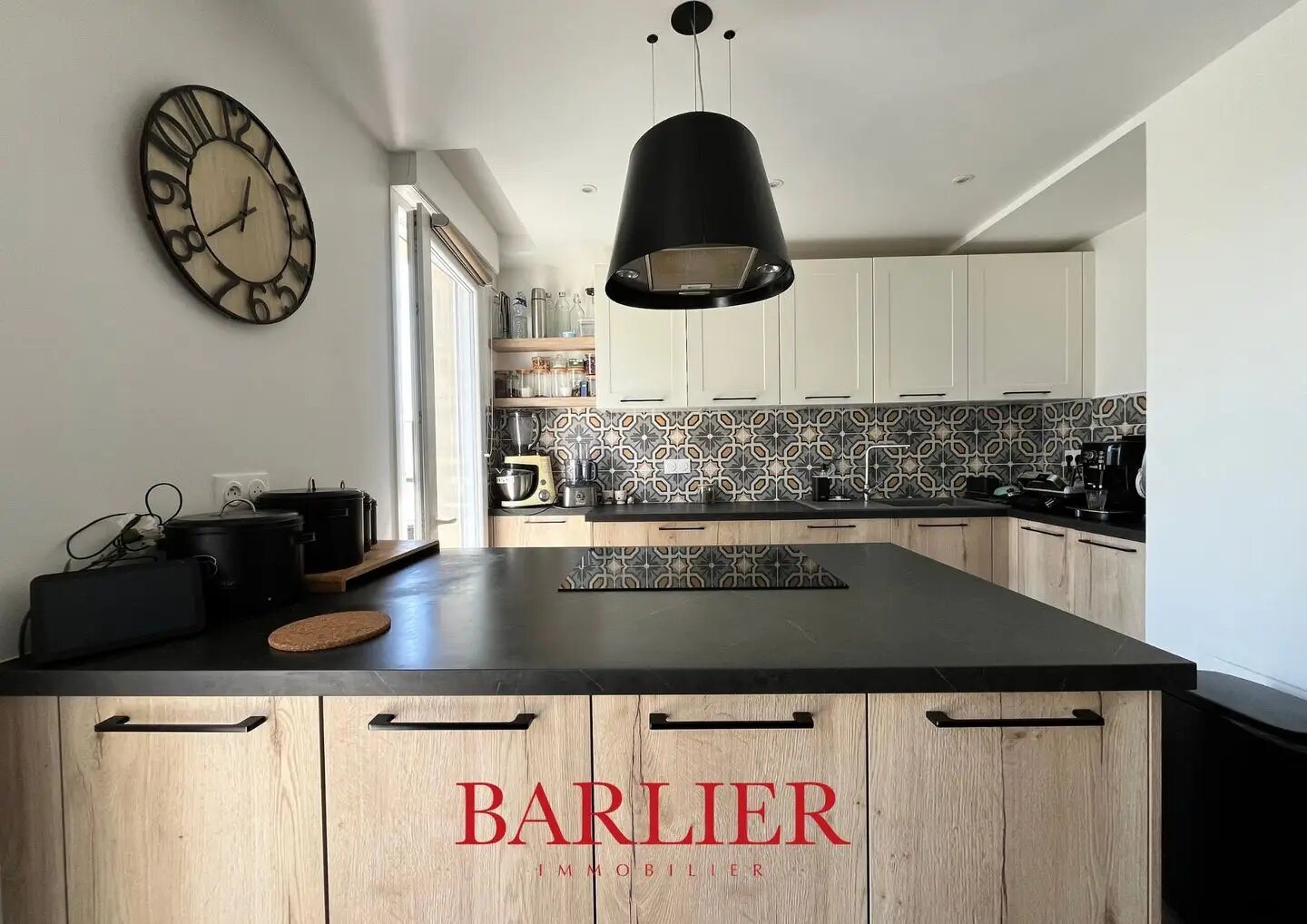 Appartement à vendre, 91m², Lingolsheim