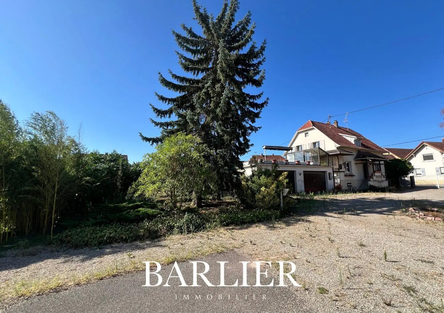 Maison à vendre, 130m², Obenheim