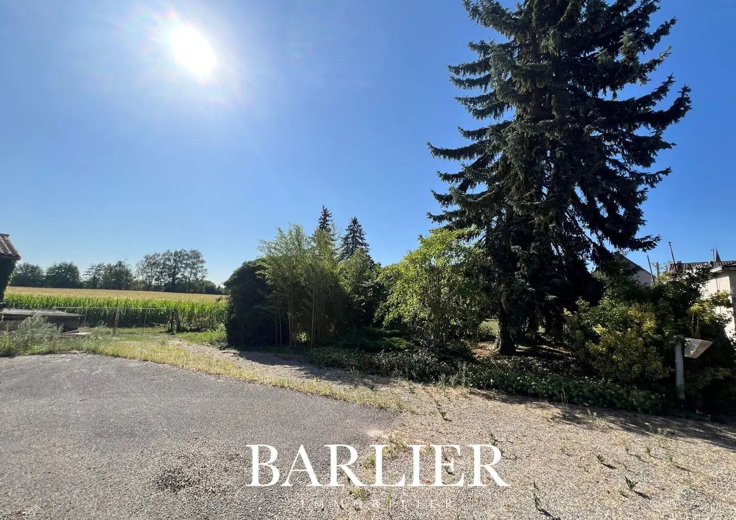 Maison à vendre, 130m², Obenheim