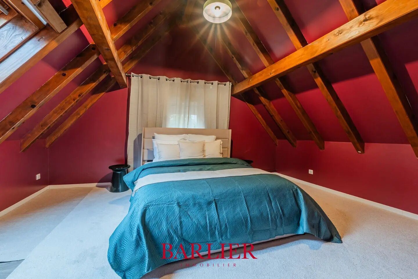 Appartement à vendre, 55m², Strasbourg
