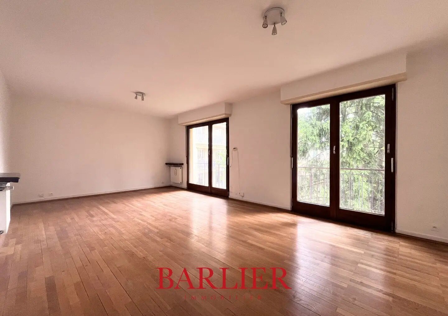 Appartement à vendre, 71m², Schiltigheim
