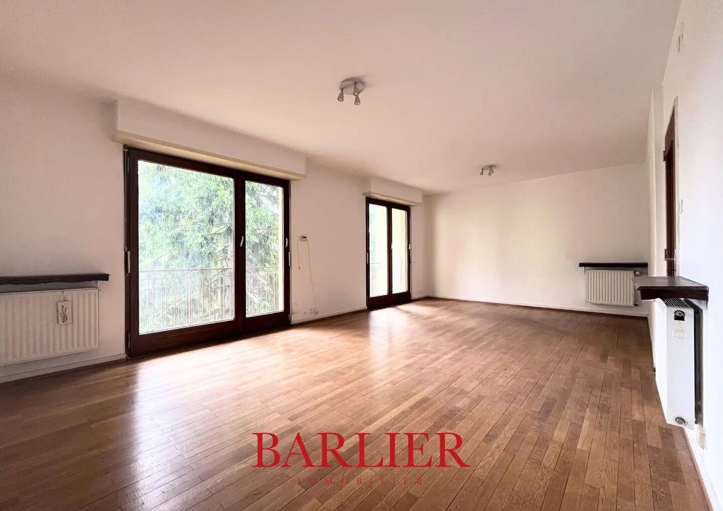 Appartement à vendre, 71m², Schiltigheim
