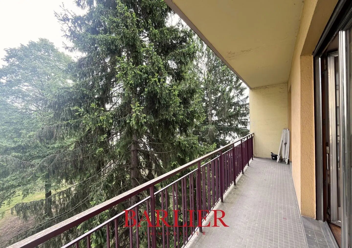 Appartement à vendre, 71m², Schiltigheim