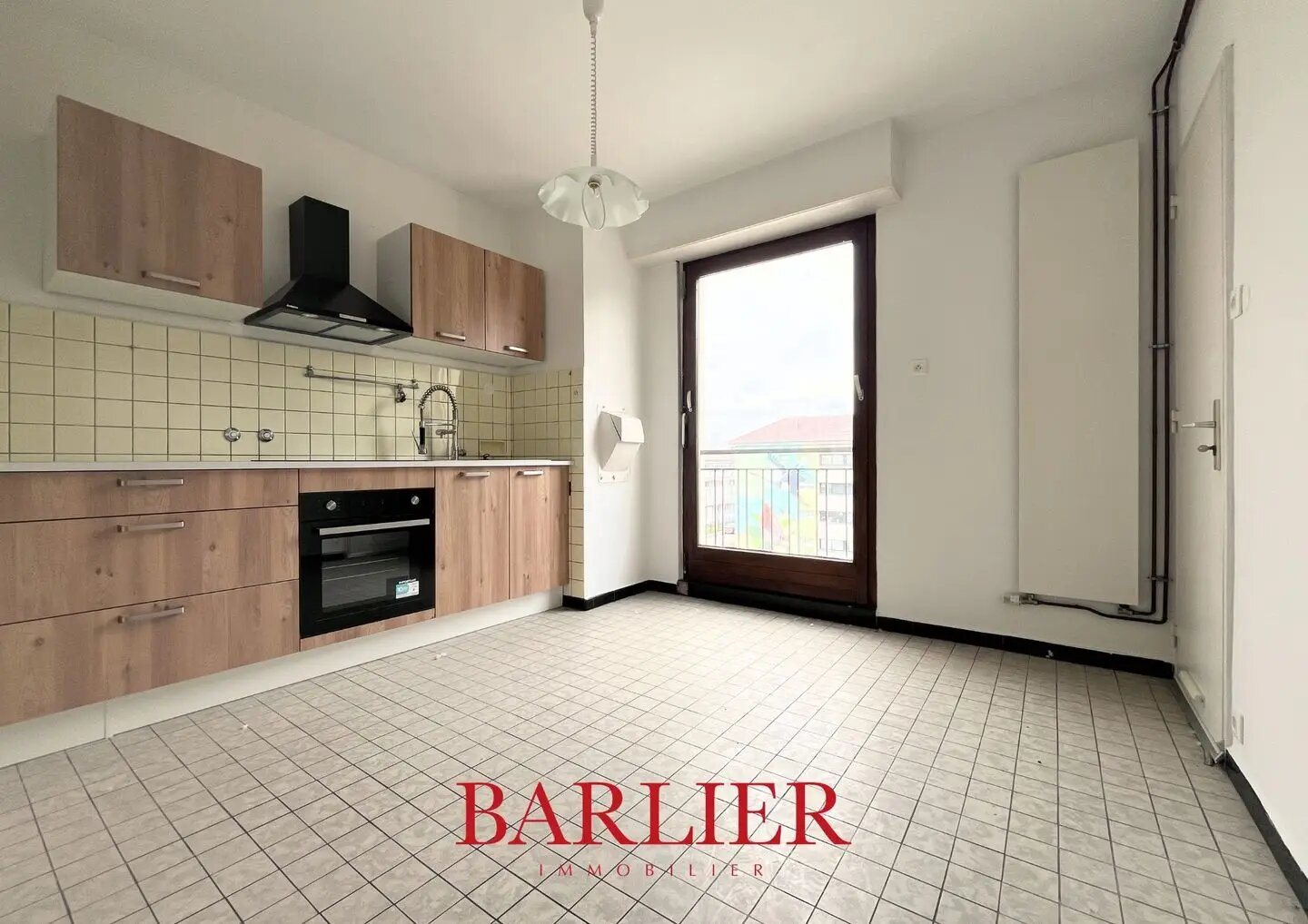 Appartement à vendre, 71m², Schiltigheim