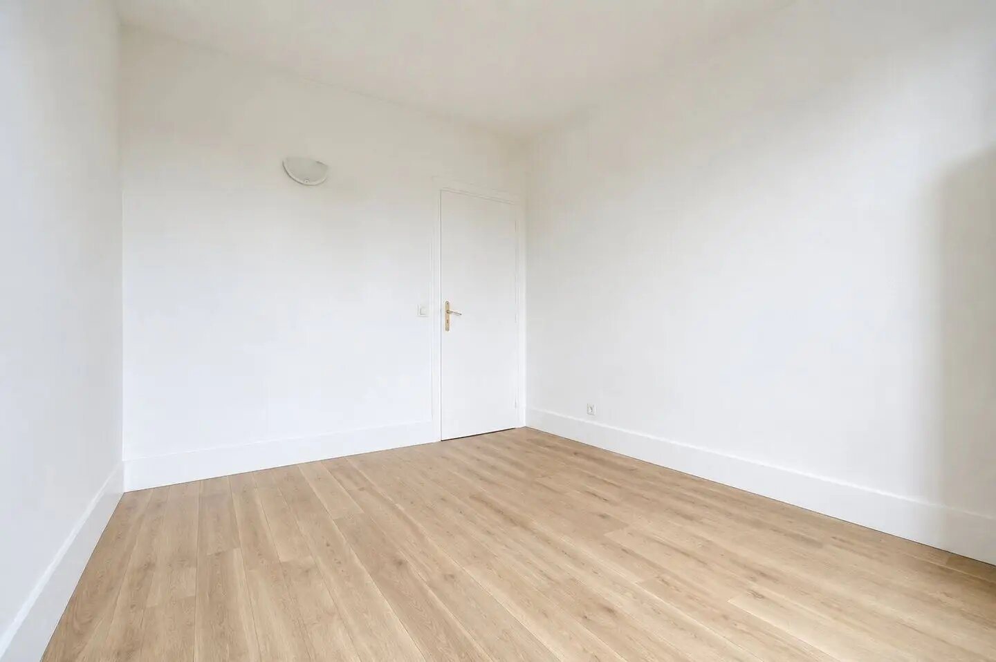 Appartement à vendre, 49m², Montrouge