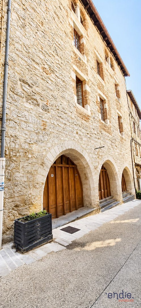Maison à vendre, 272m², Cahors
