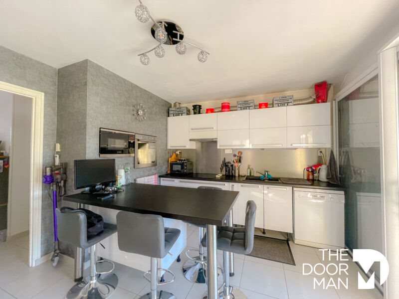 Maison à vendre, 200m², Courville-sur-Eure